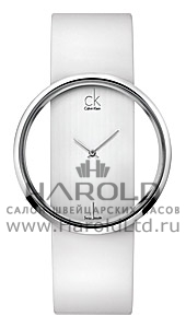 ����������� ���� Calvin Klein Ck Glam K9423101